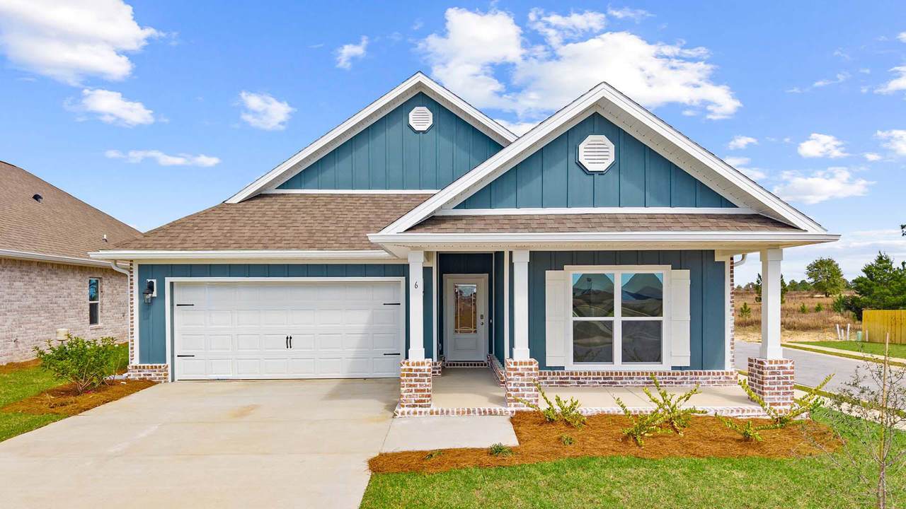 6 Gray Owl Drive - Photo 1
