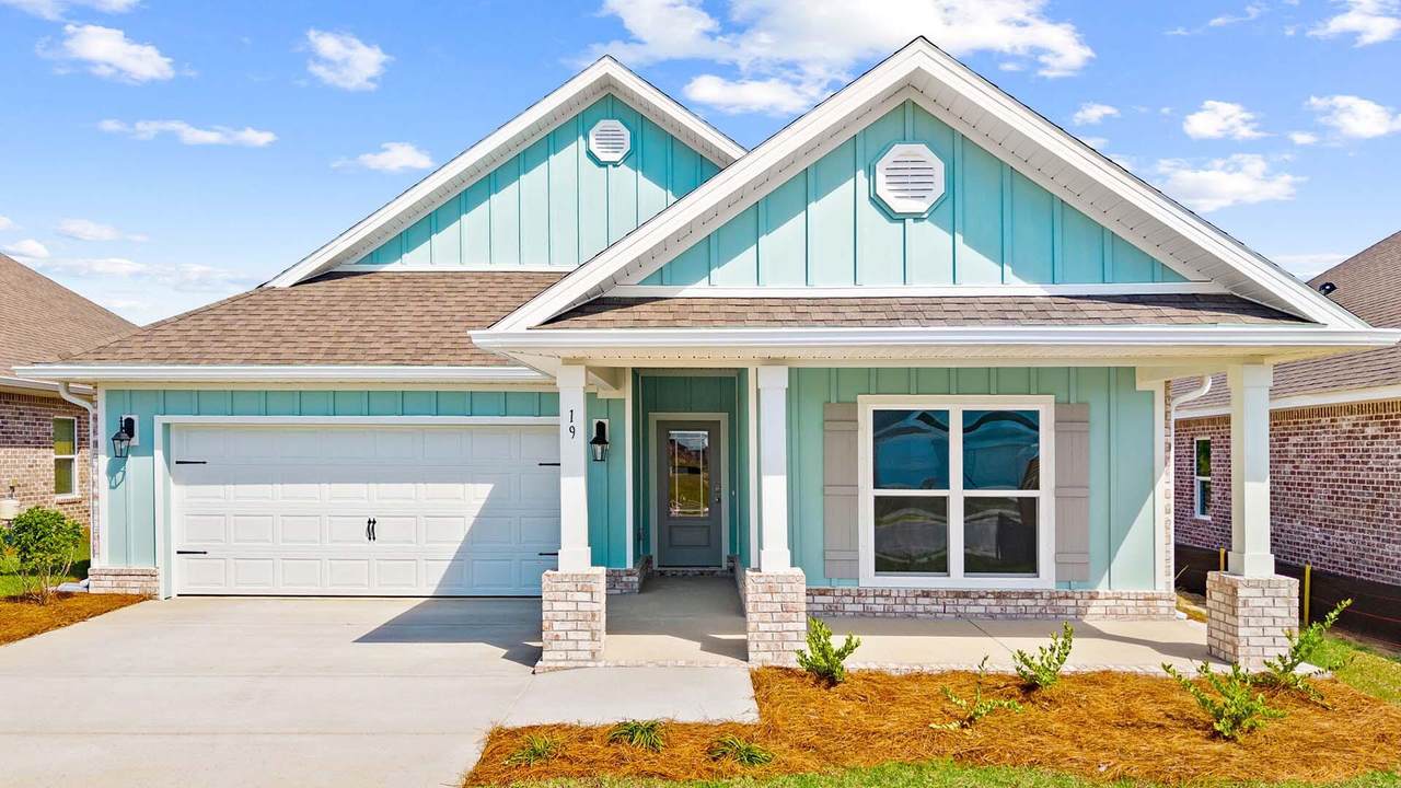 19 Gray Owl Drive - Photo 1