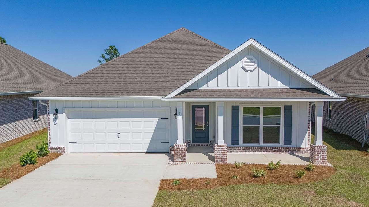 31 Gray Owl Drive - Photo 1
