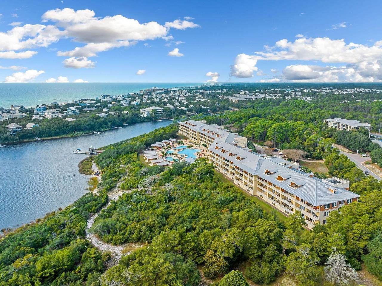 1653 County Highway 30A - Photo 1