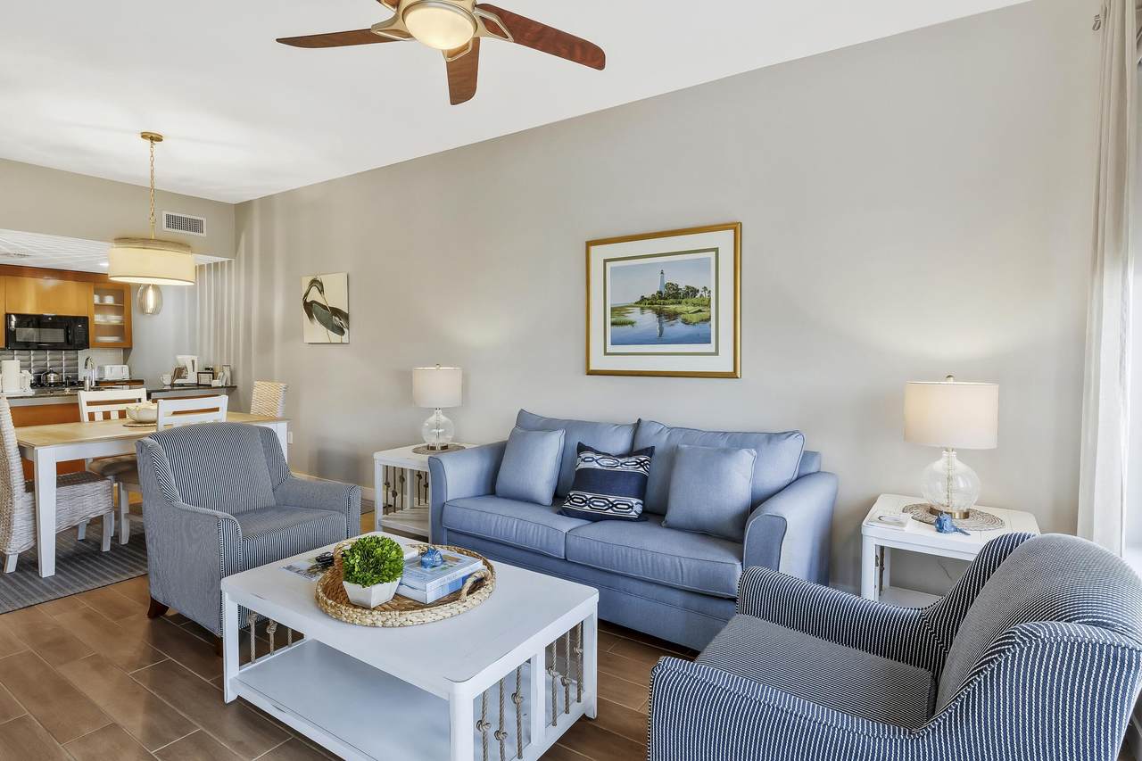 9700 Grand Sandestin Boulevard - Photo 1