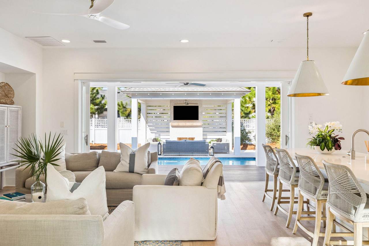 81 Heartwood Street - Photo 1