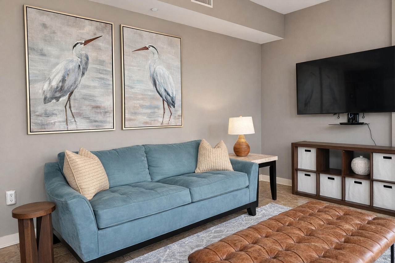 9700 Grand Sandestin Boulevard - Photo 1