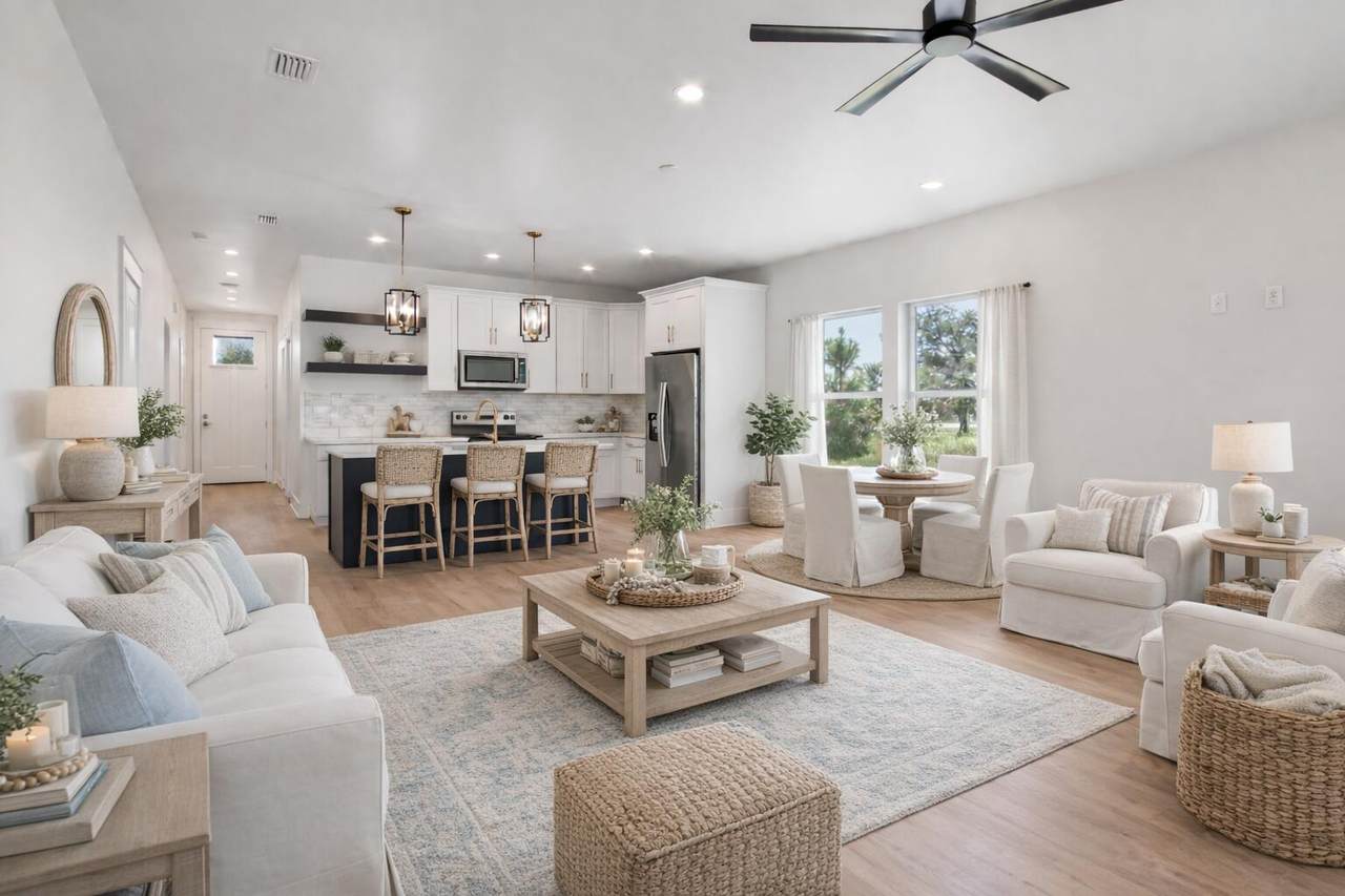 2333 Cincinnati Avenue - Photo 1