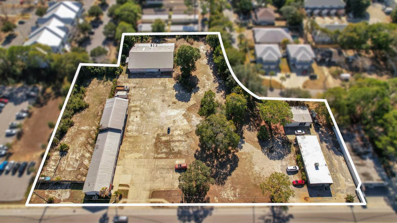 20 Hollywood Boulevard - Photo 1