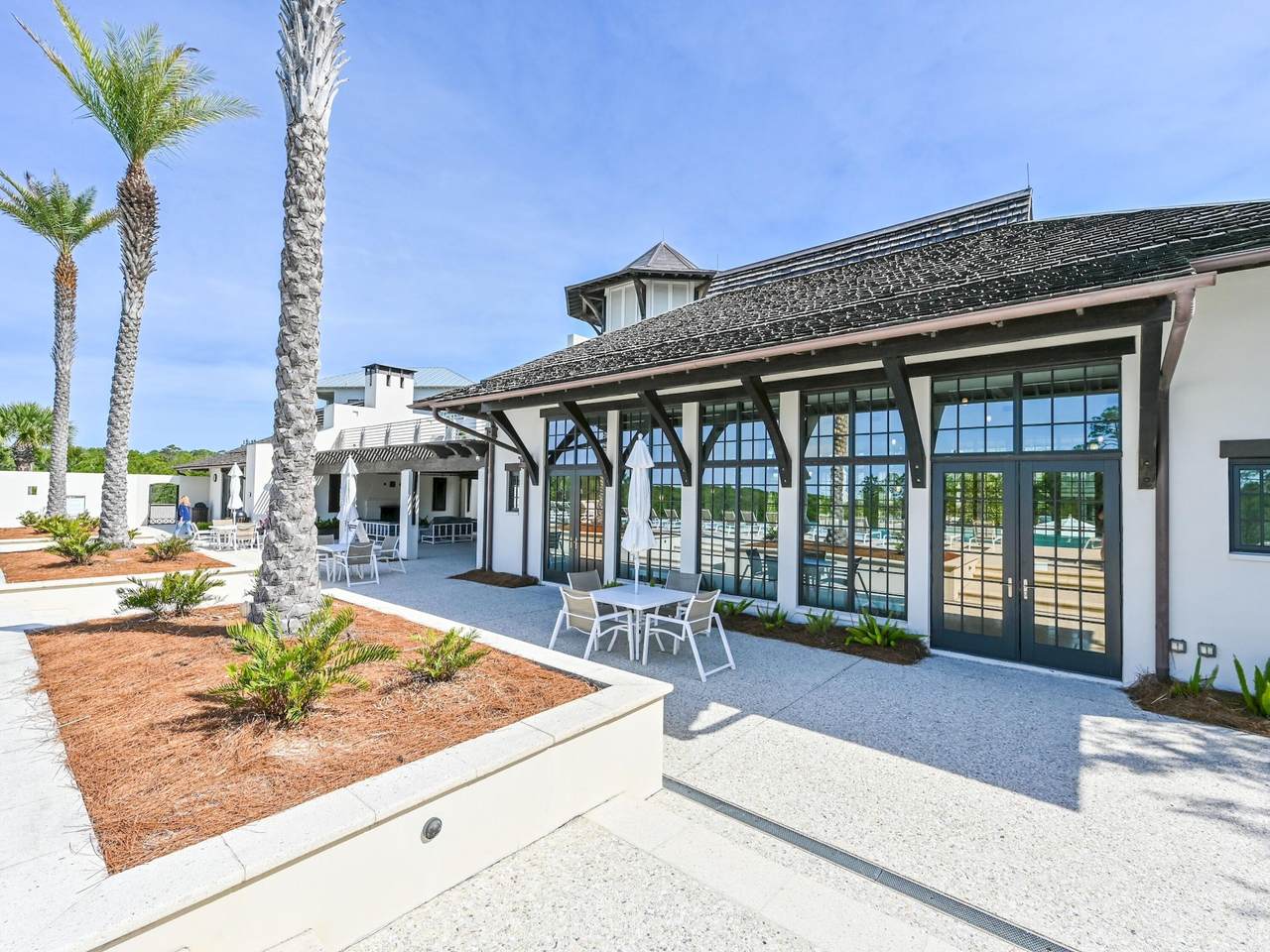 Lot 107 Cypress Walk - Photo 1