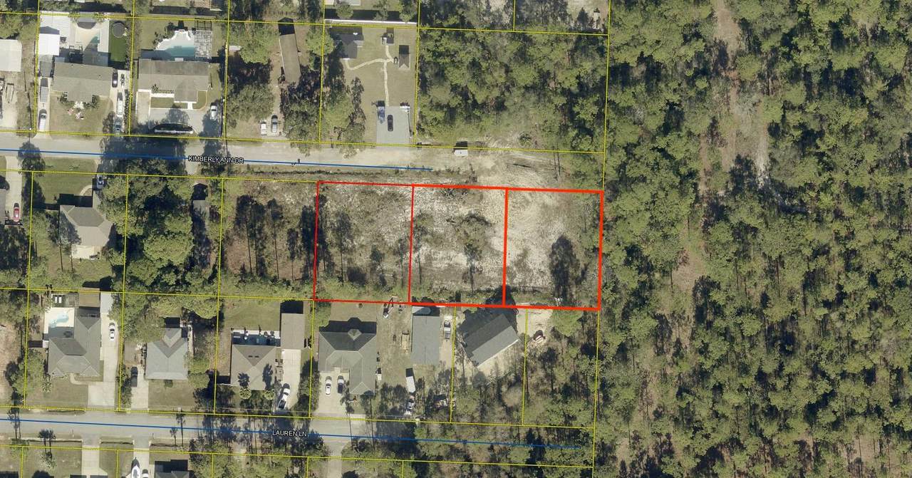 11-13 Kimberly Ann Drive - Photo 1