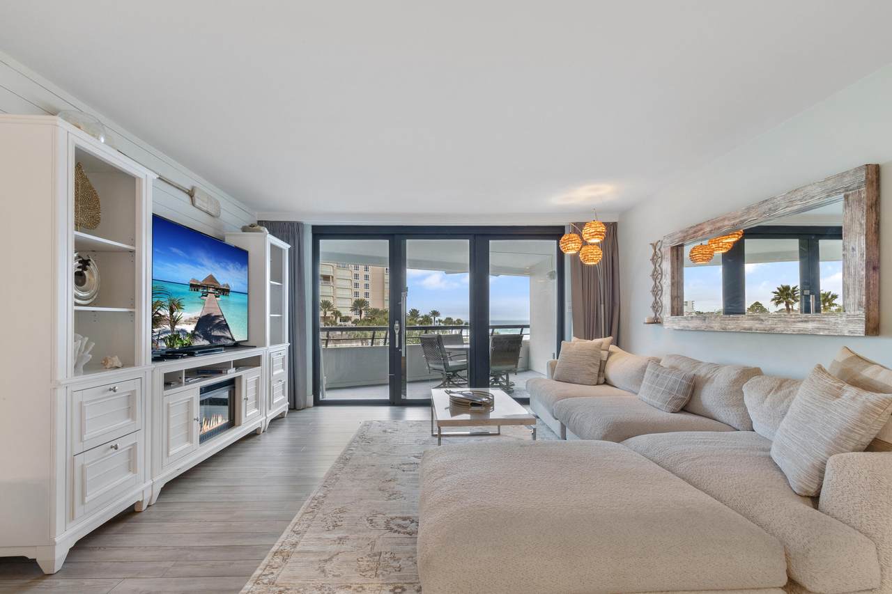 291 Scenic Gulf Drive - Photo 1