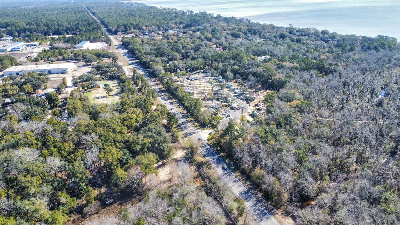 0 East Fl-20 - Photo 1