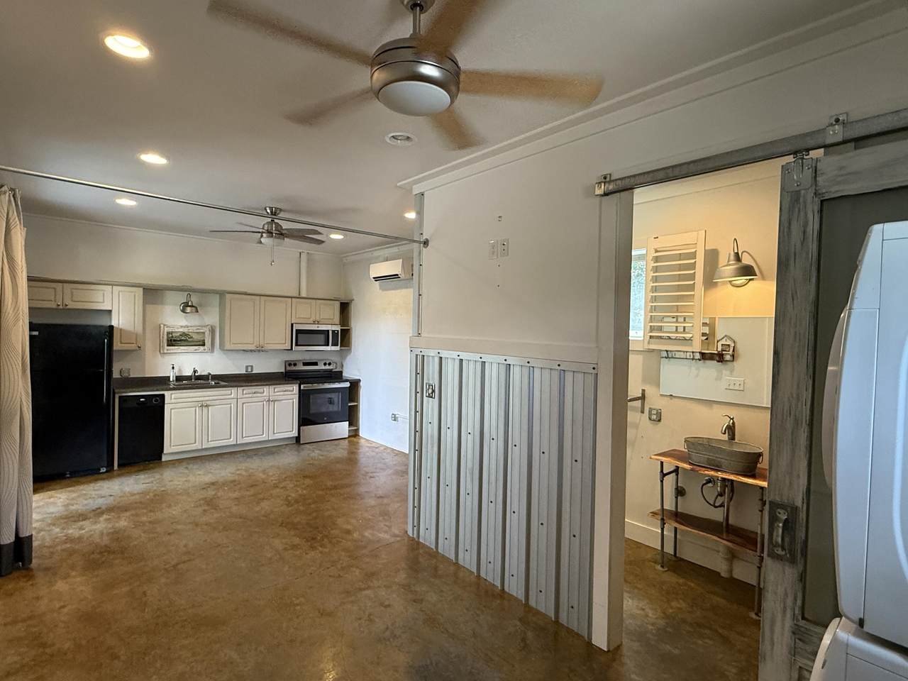 37 Rolling Dunes Drive - Photo 1