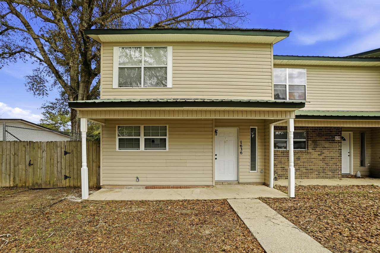 1636 1st Avenue - Photo 1