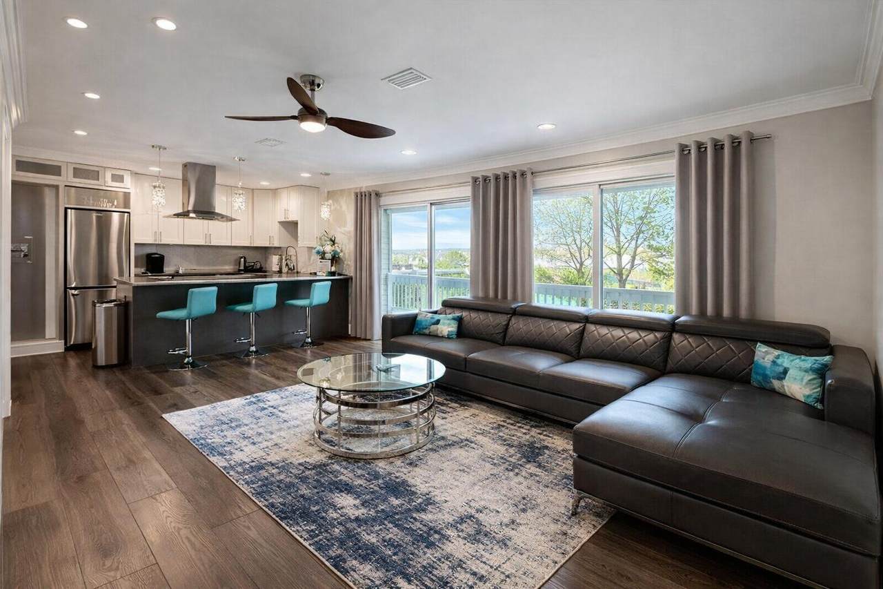 4000 Gulf Terrace Drive - Photo 1