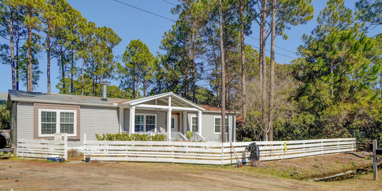 167 Starlight Lane - Photo 1