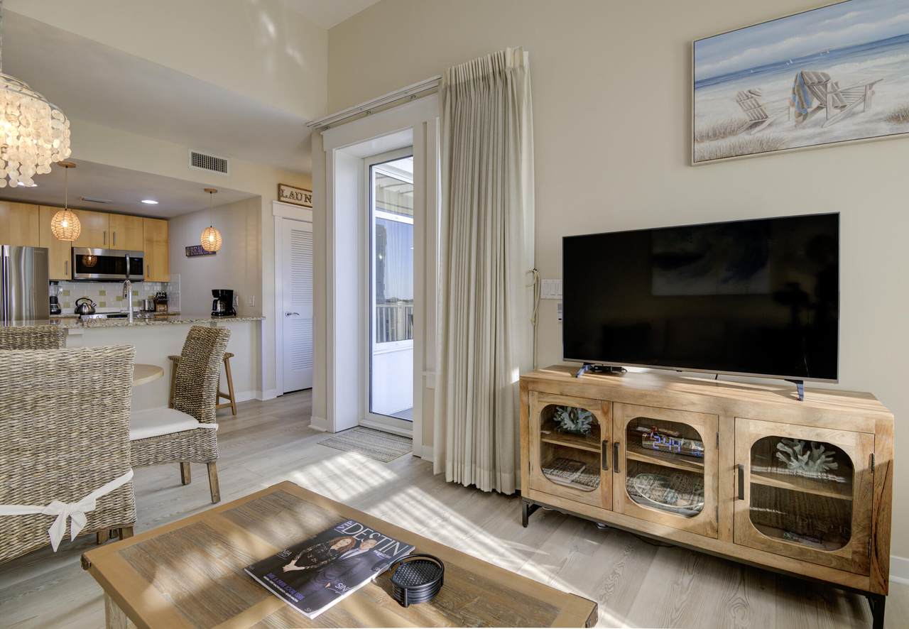 9800 Grand Sandestin Boulevard - Photo 1