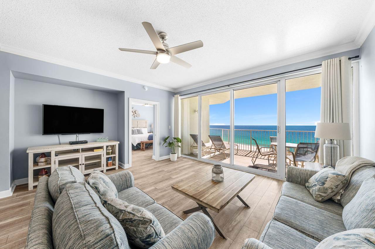 9450 Thomas Drive - Photo 1