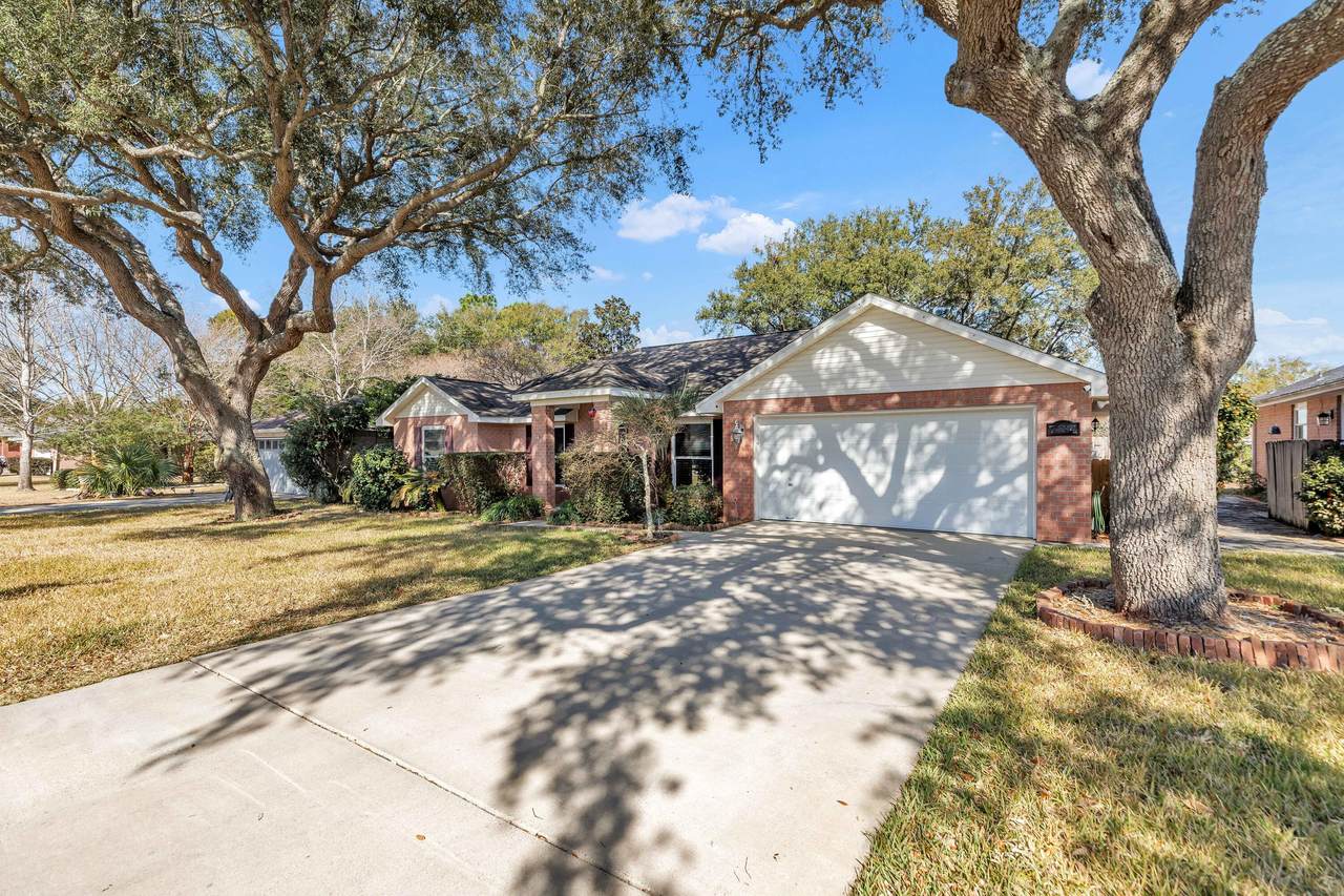 7734 Ramona Drive - Photo 1