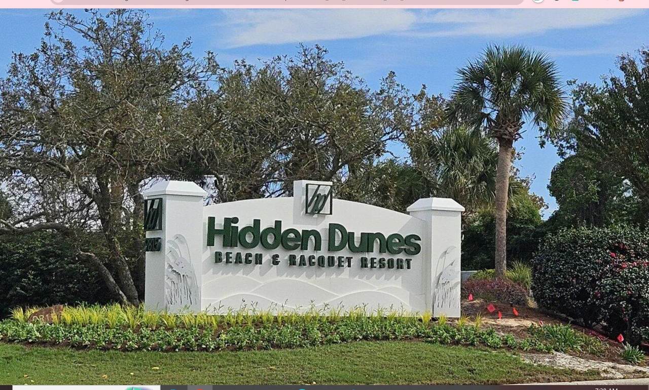 9815 Us Highway 98 W - Photo 1