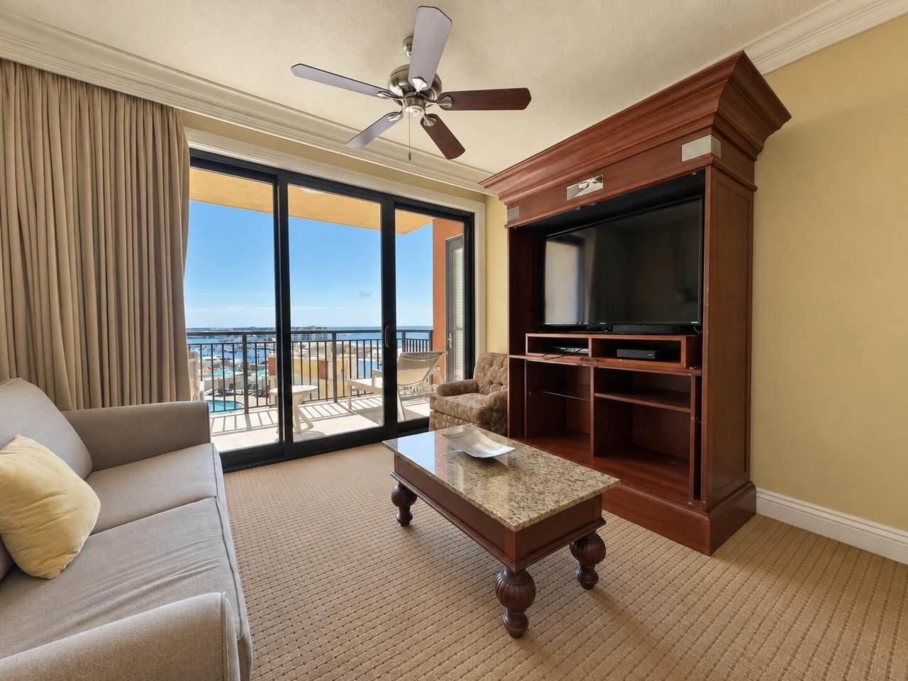 10 Harbor Boulevard - Photo 1