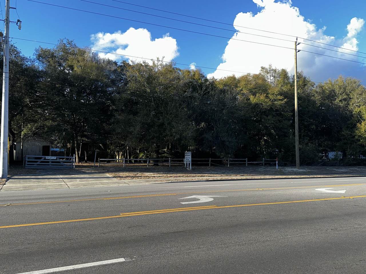 207 Madison Street - Photo 1