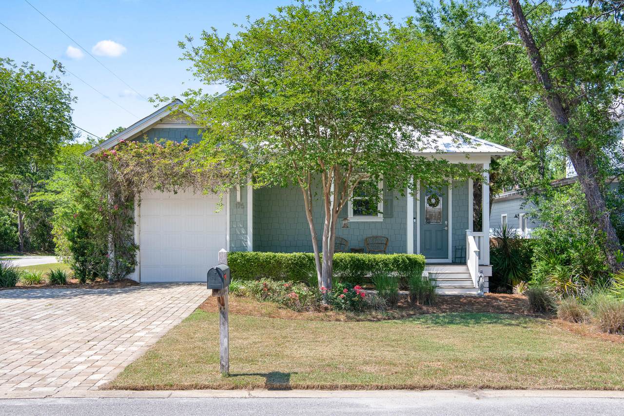 175 Greenbriar Lane - Photo 1