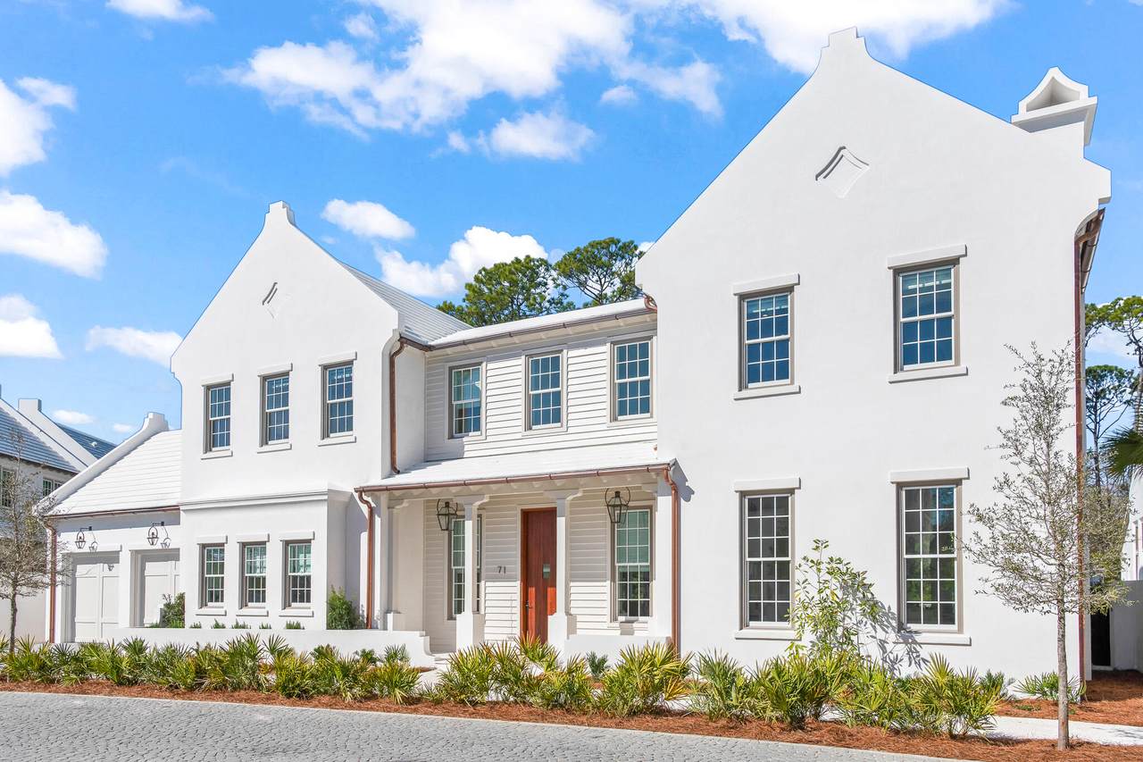 71 Whitten Way - Photo 1