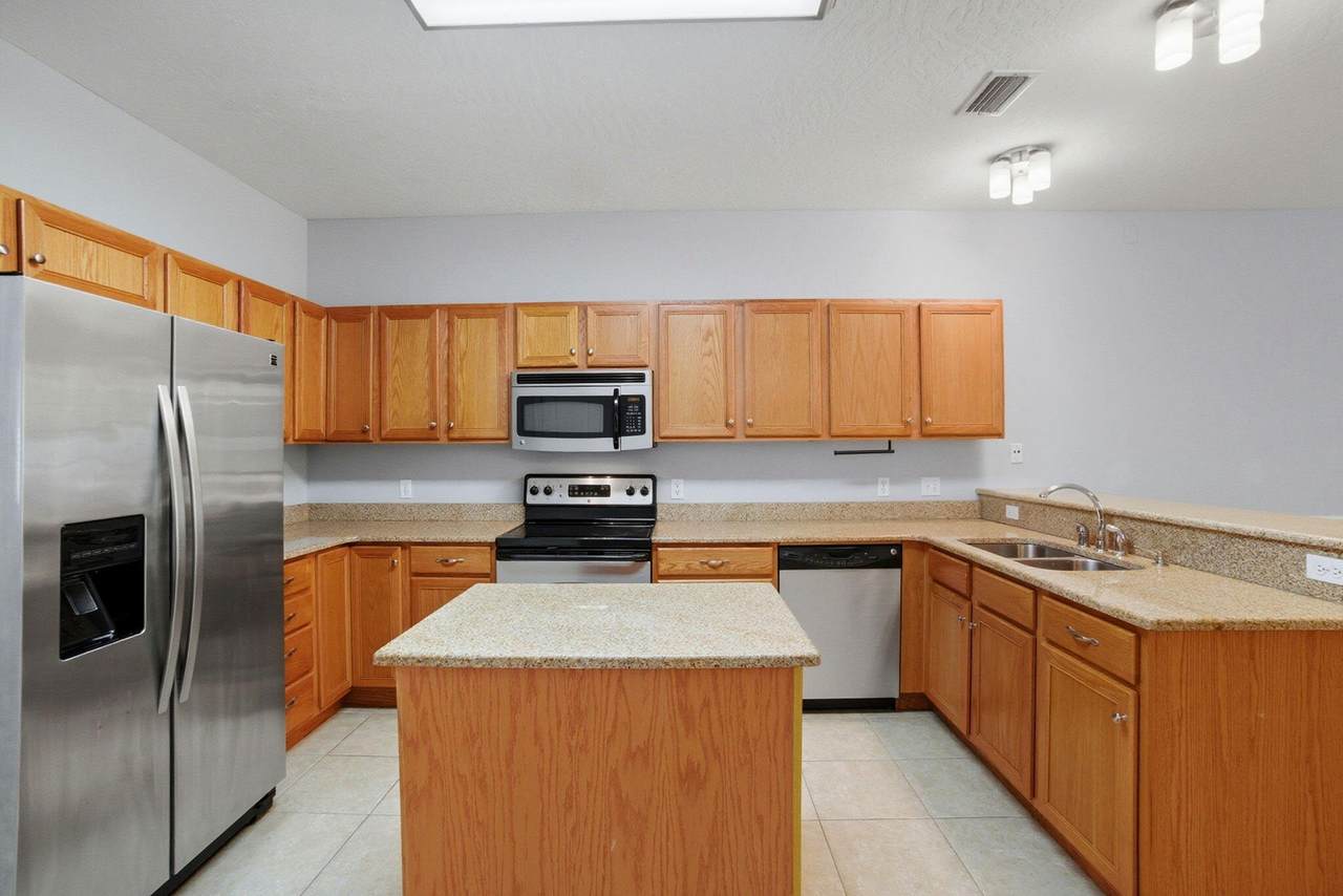 8562 Laredo Street - Photo 1