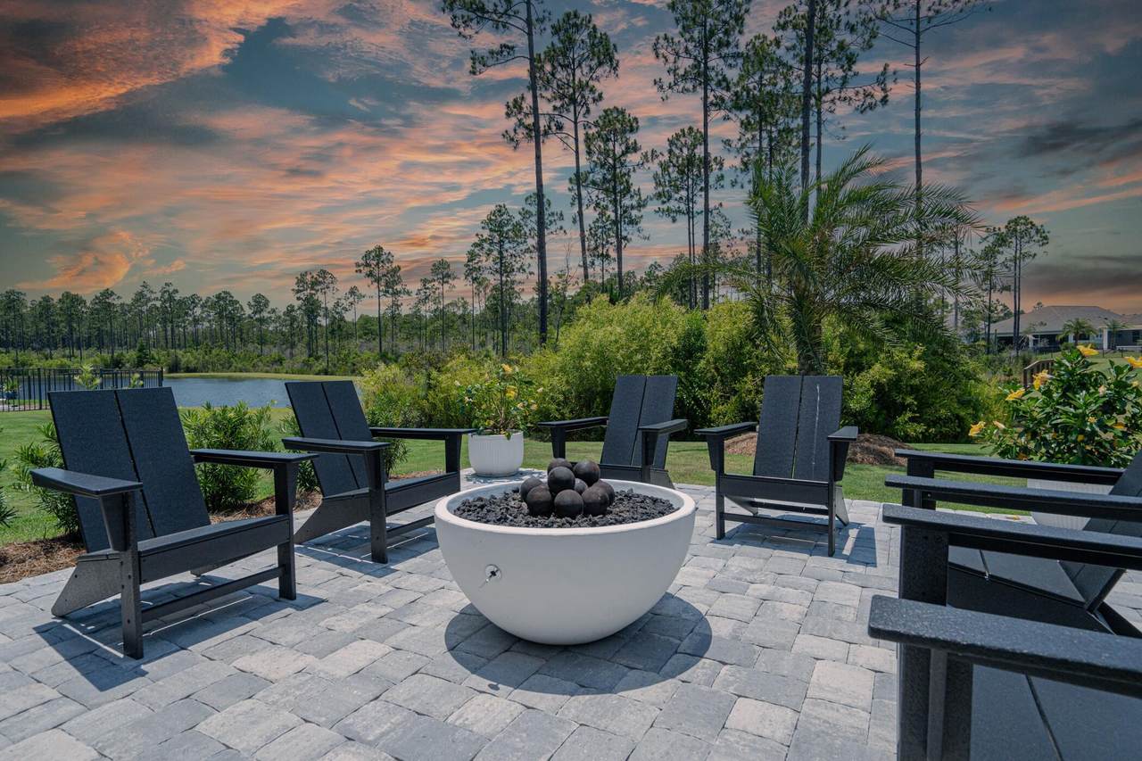 165 Pennekamp Lane - Photo 1