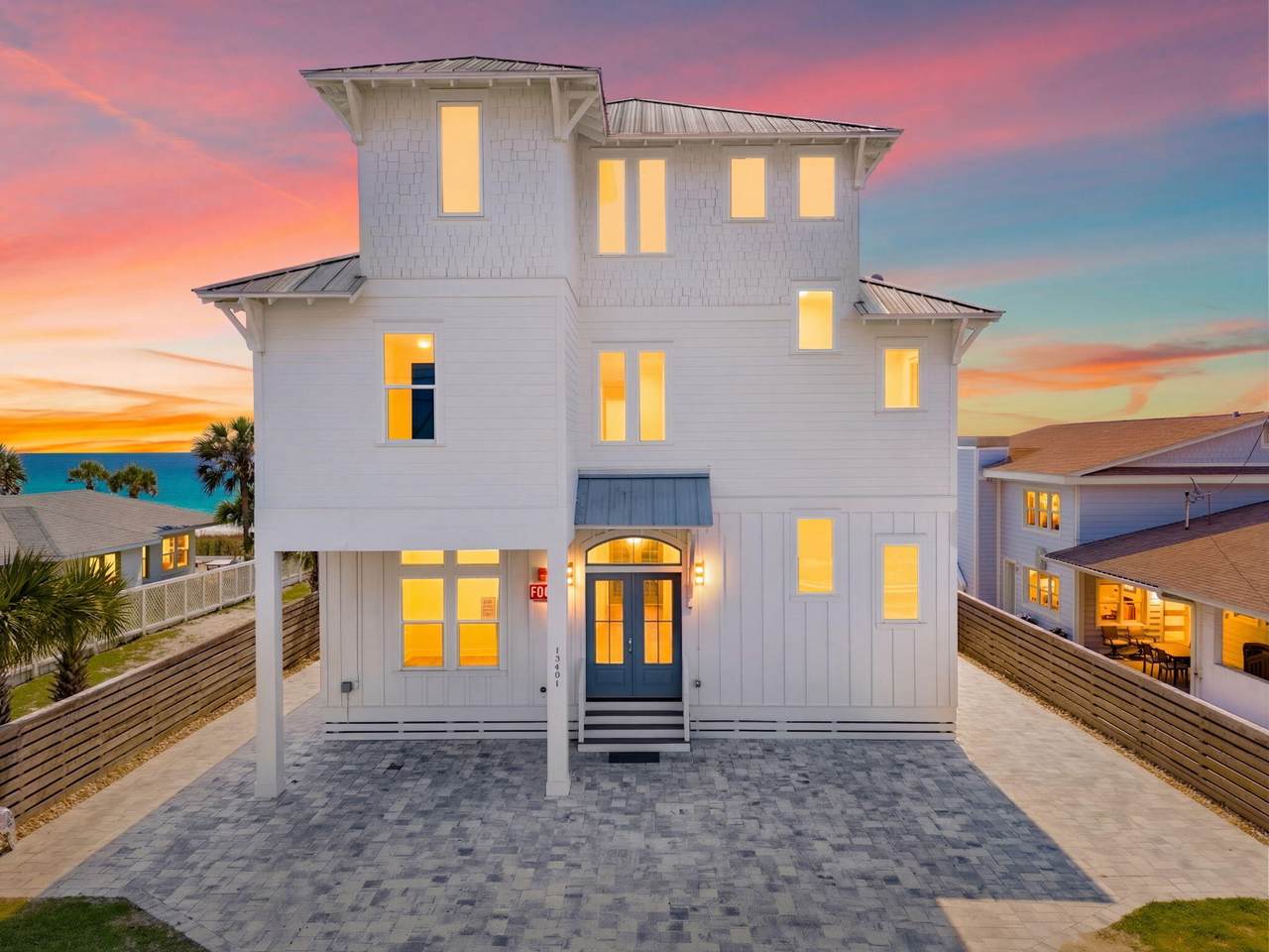 13401 Oleander Drive - Photo 1