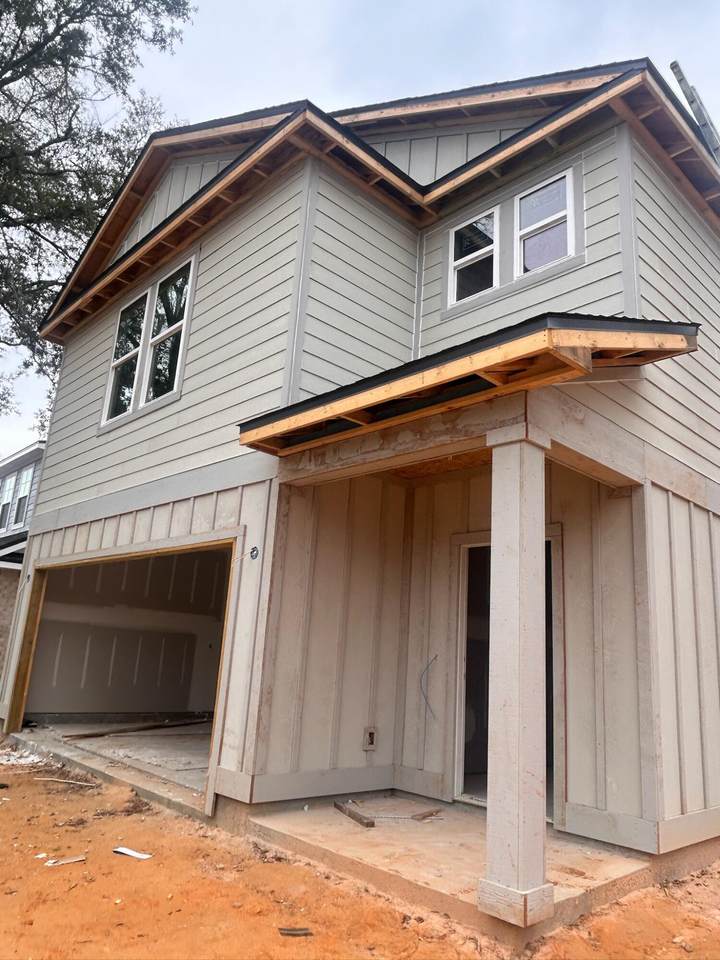 919 47th Street - Photo 1