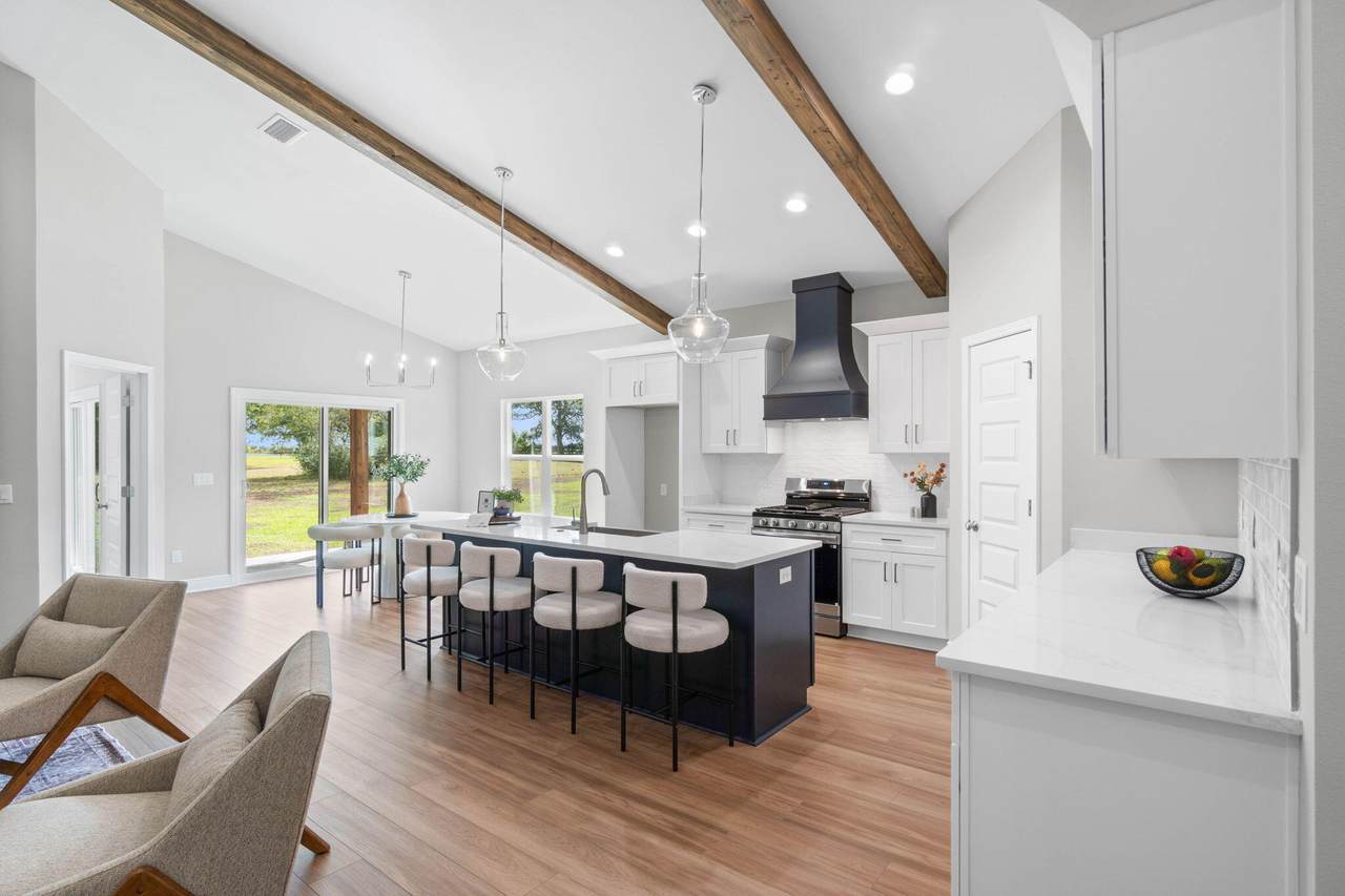 8322 Vickie Street - Photo 1