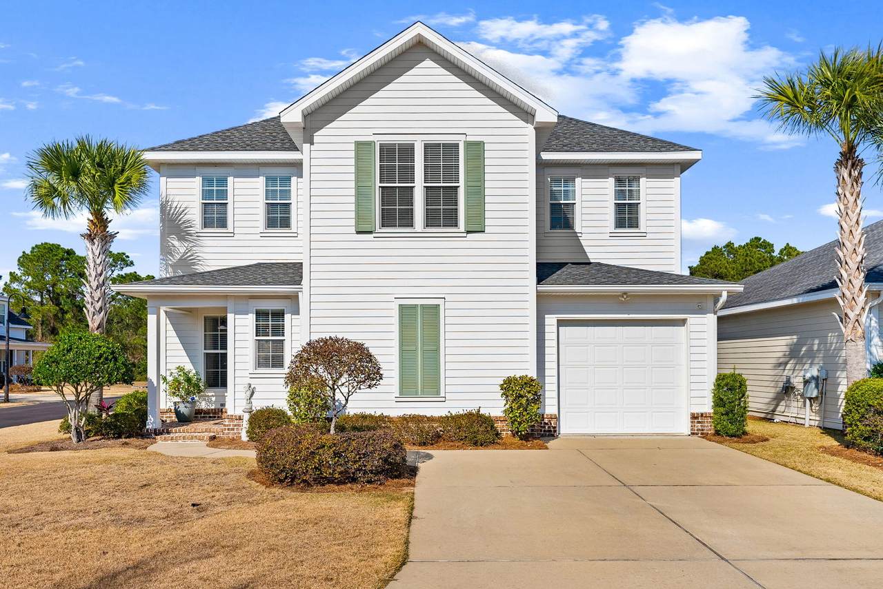 75 Chapman Street - Photo 1