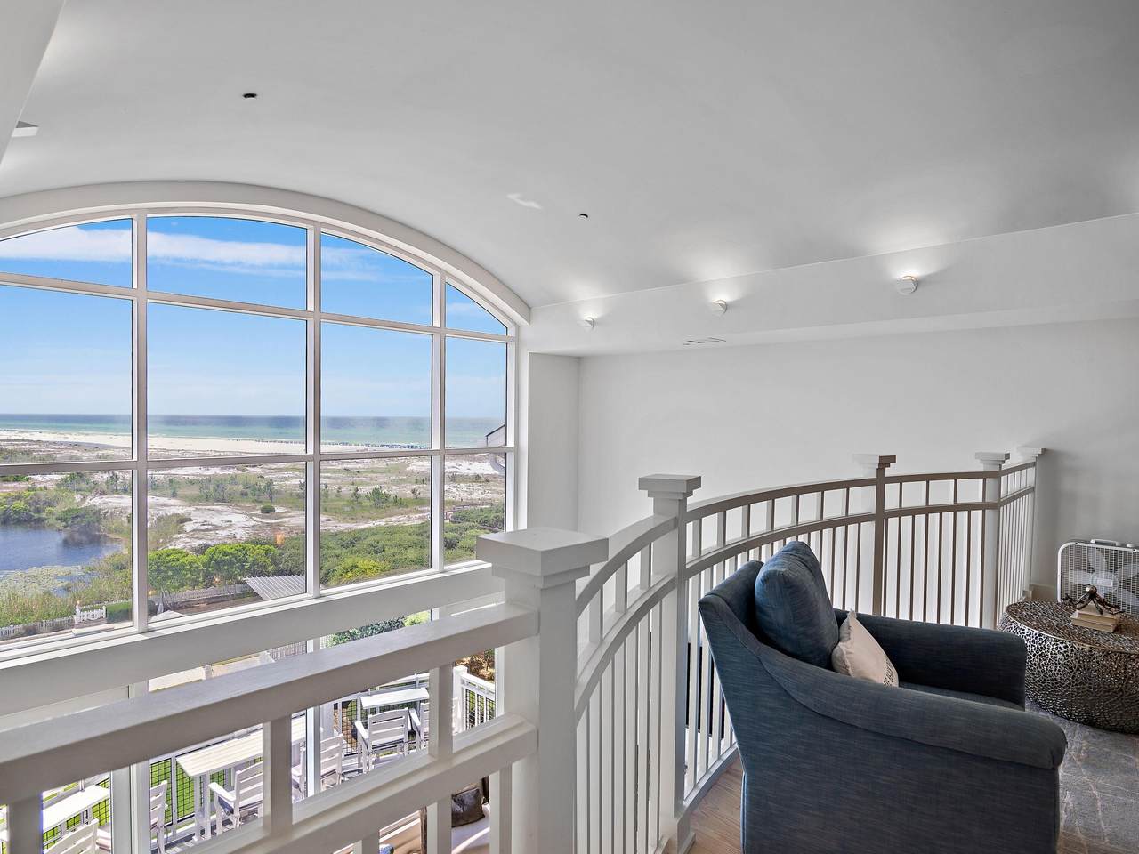 37 Compass Point Way - Photo 1