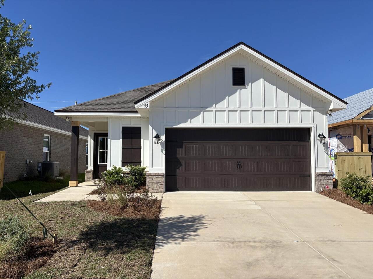 95 Natureview Way - Photo 1