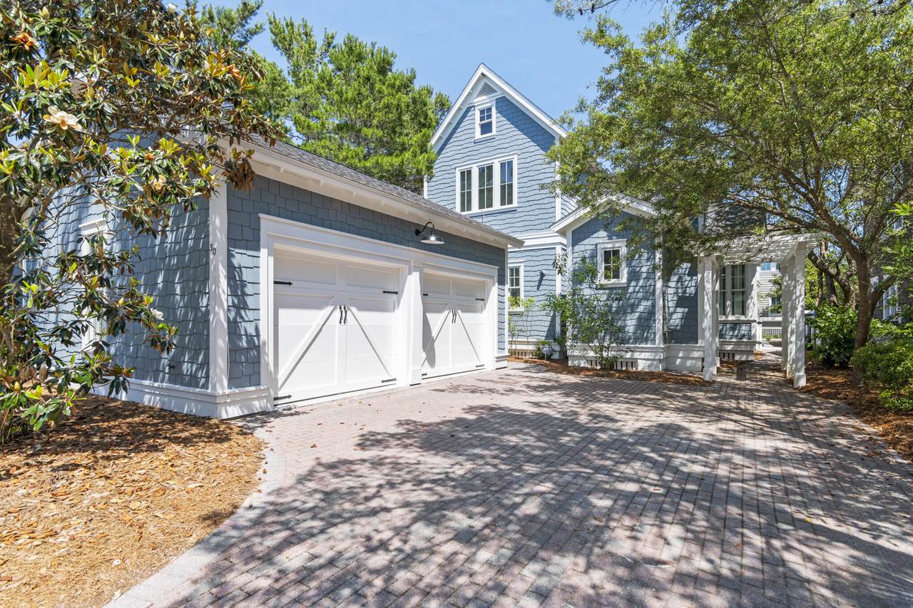 30 Shingle Lane - Photo 1