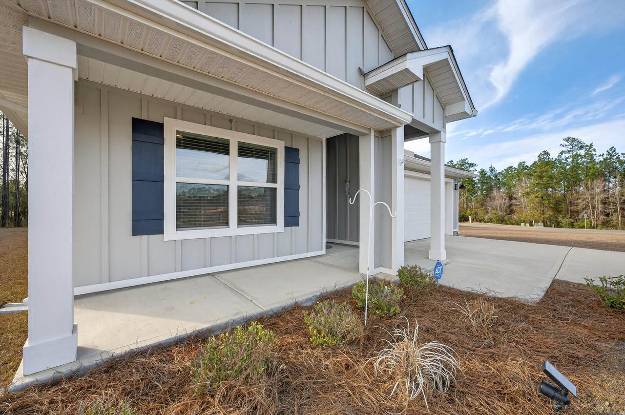 3049 Heritage Plantation Boulevard - Photo 1