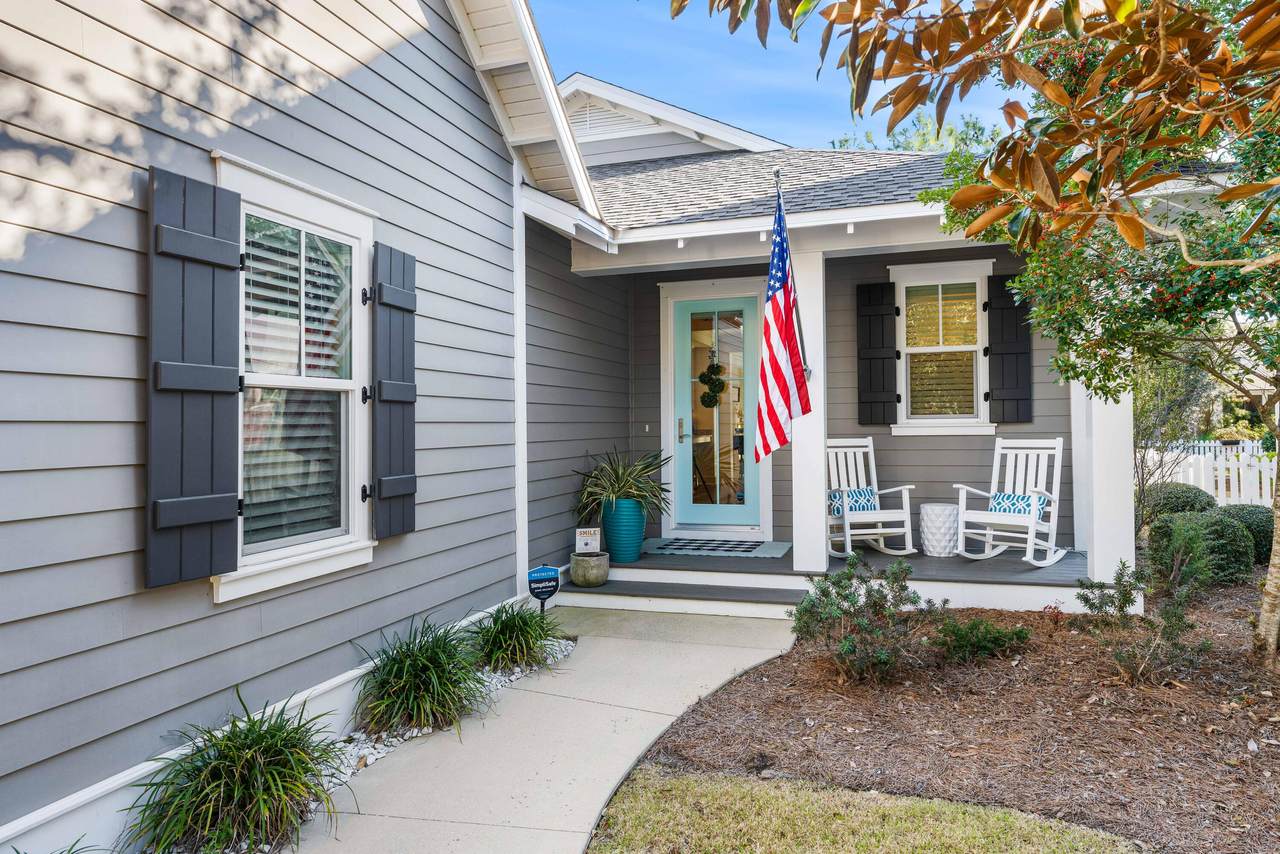 81 Jack Knife Drive - Photo 1