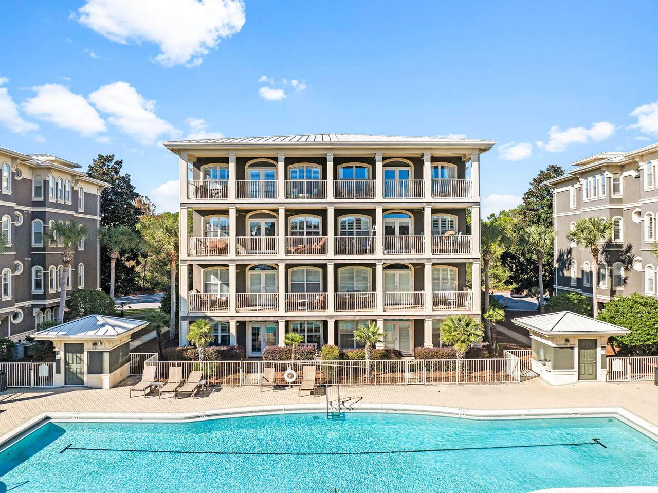 4545 Co Highway 30A - Photo 1