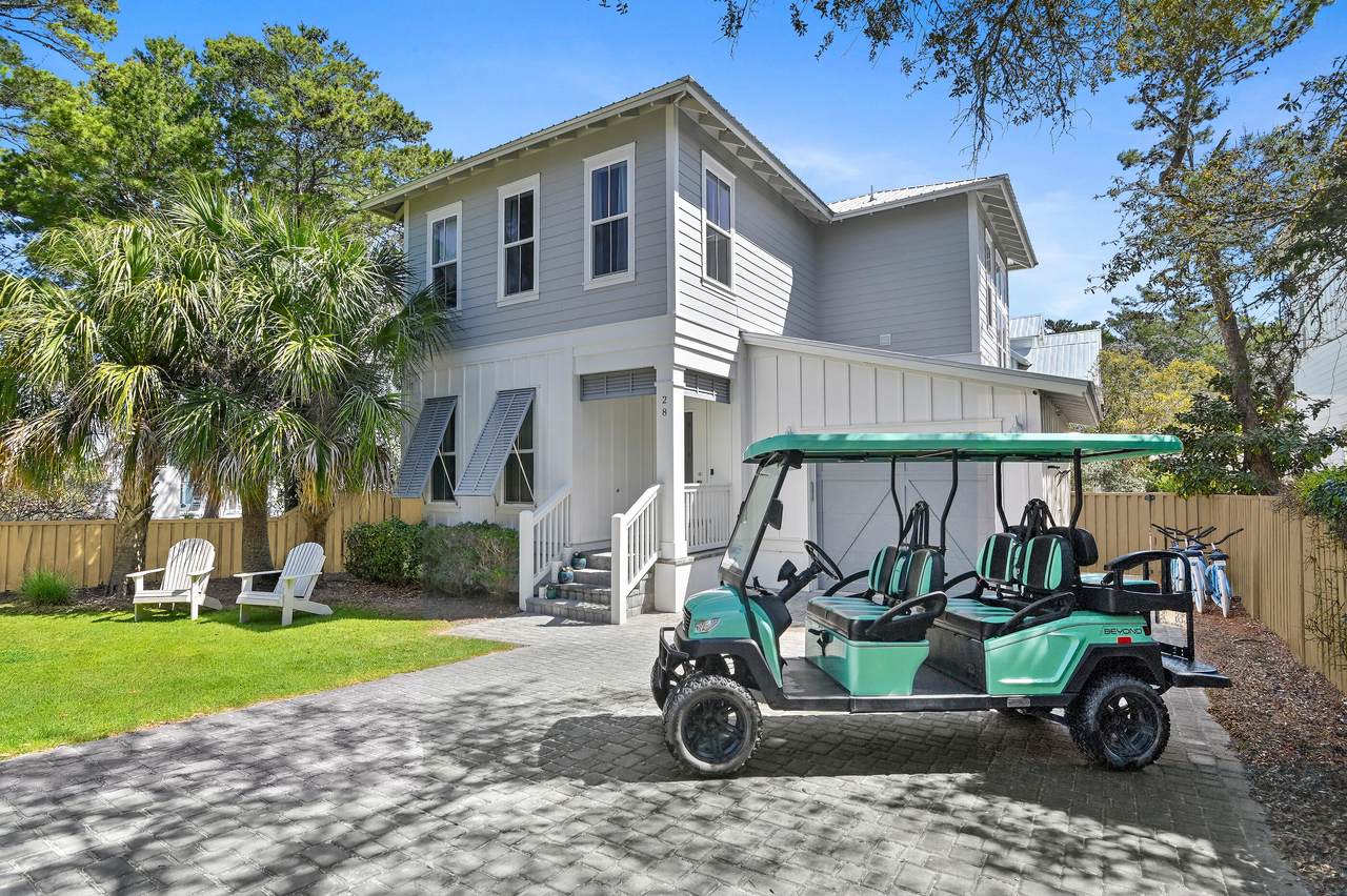 28 Dalton Drive - Photo 1