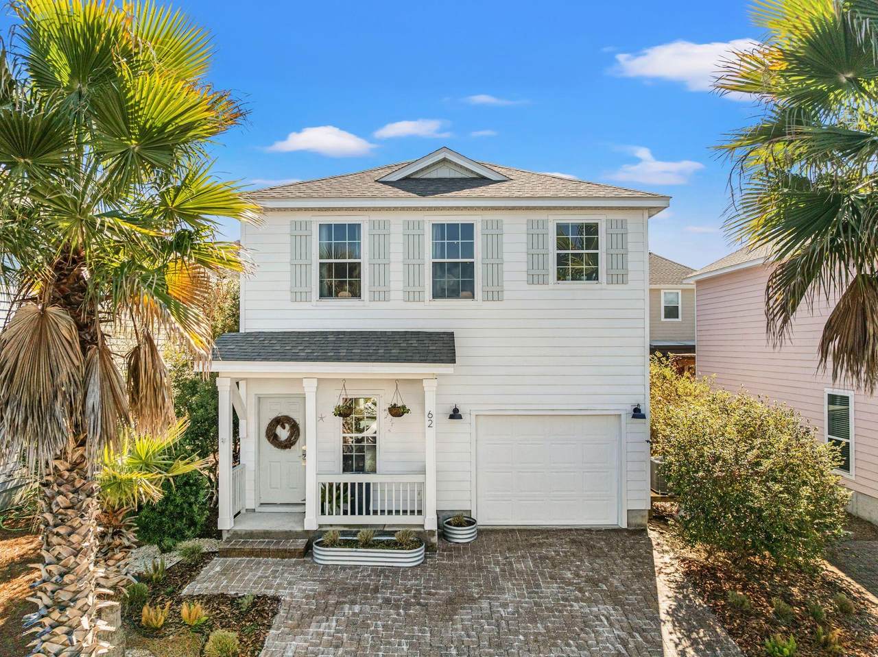 62 Shore Place - Photo 1