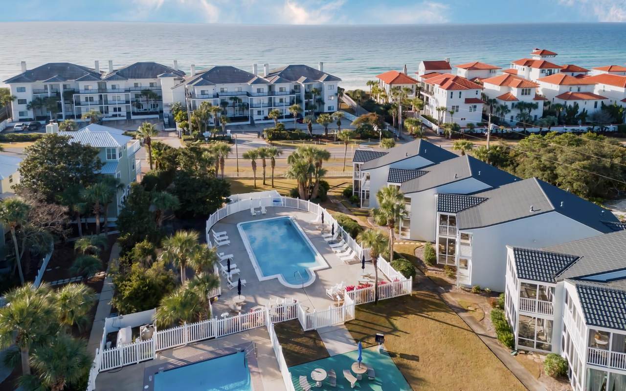 4984 County Highway 30A - Photo 1