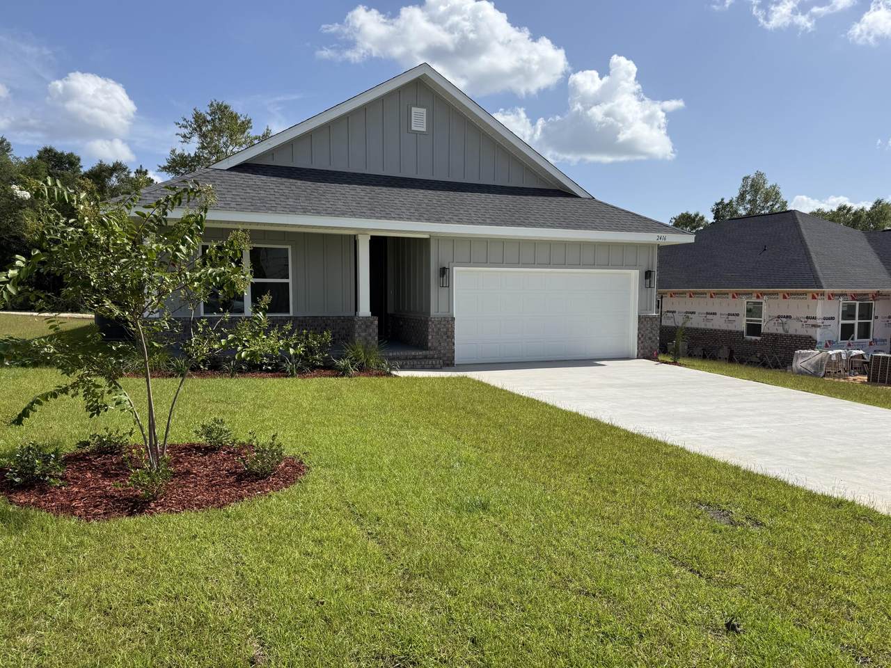 2416 Aleia Lane - Photo 1