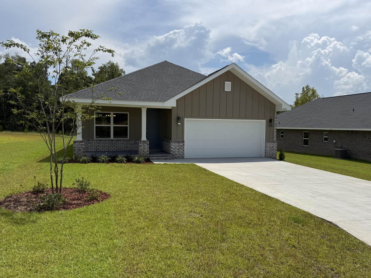 2414 Aleia Lane - Photo 1