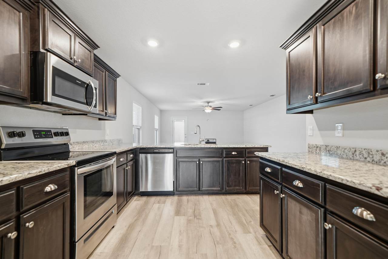 217 Baycliff Drive - Photo 1