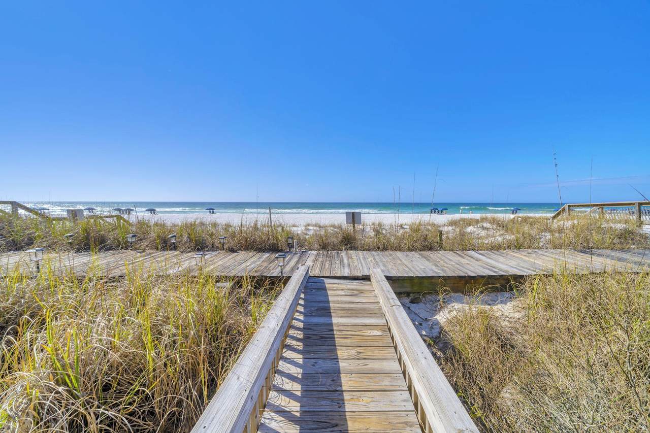 1987 Scenic Gulf Drive - Photo 1
