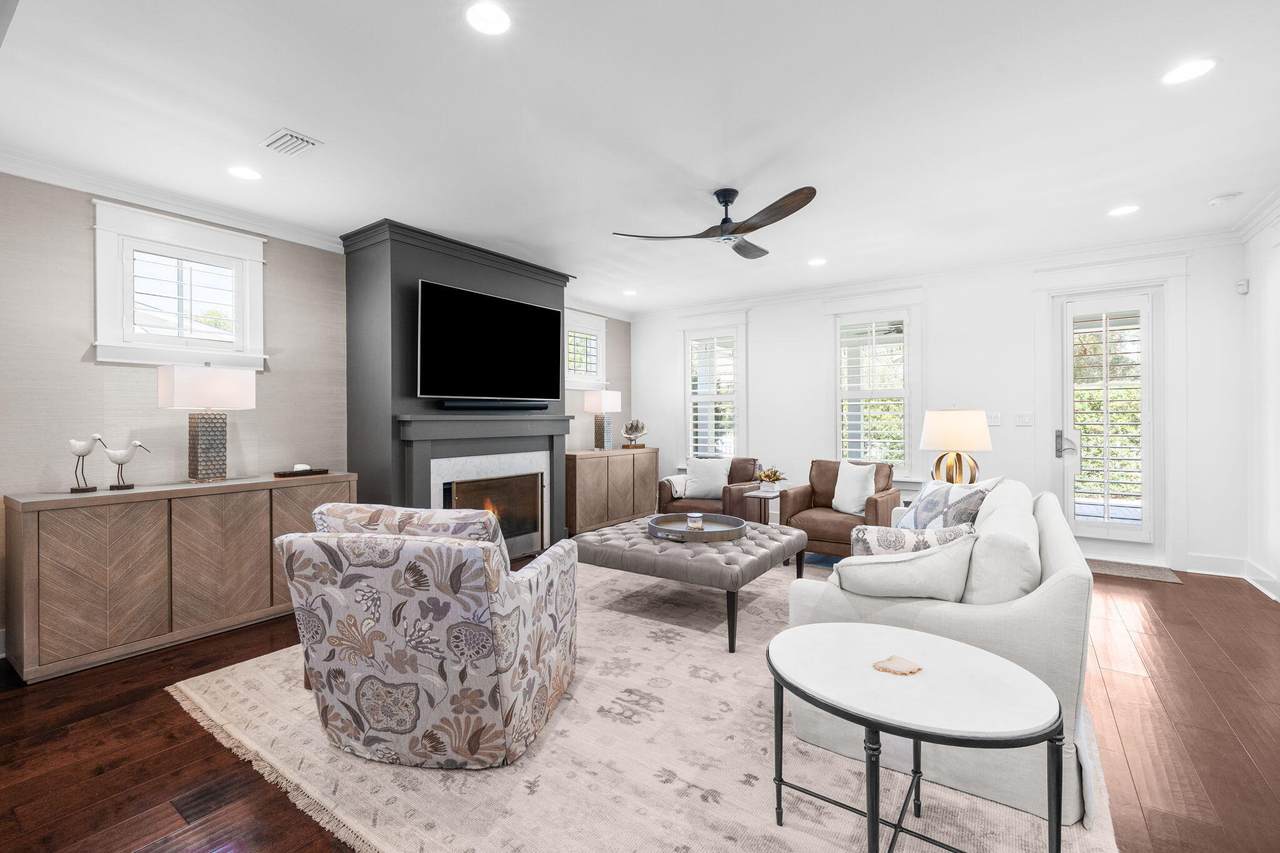 232 Medley Street - Photo 1