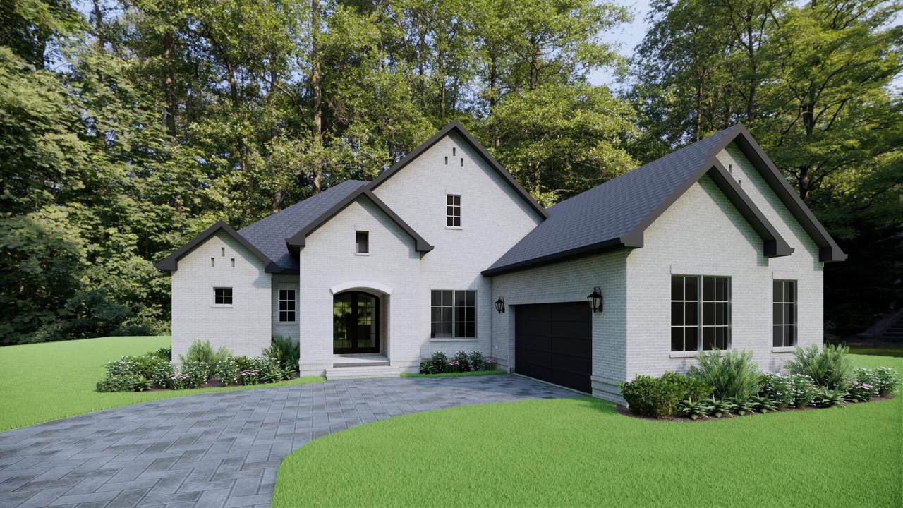 251 Foxglove Run - Photo 1