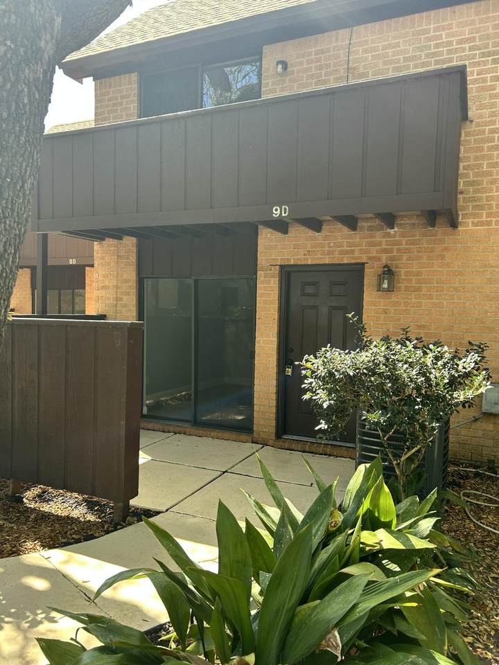 3871 Indian Trail - Photo 1