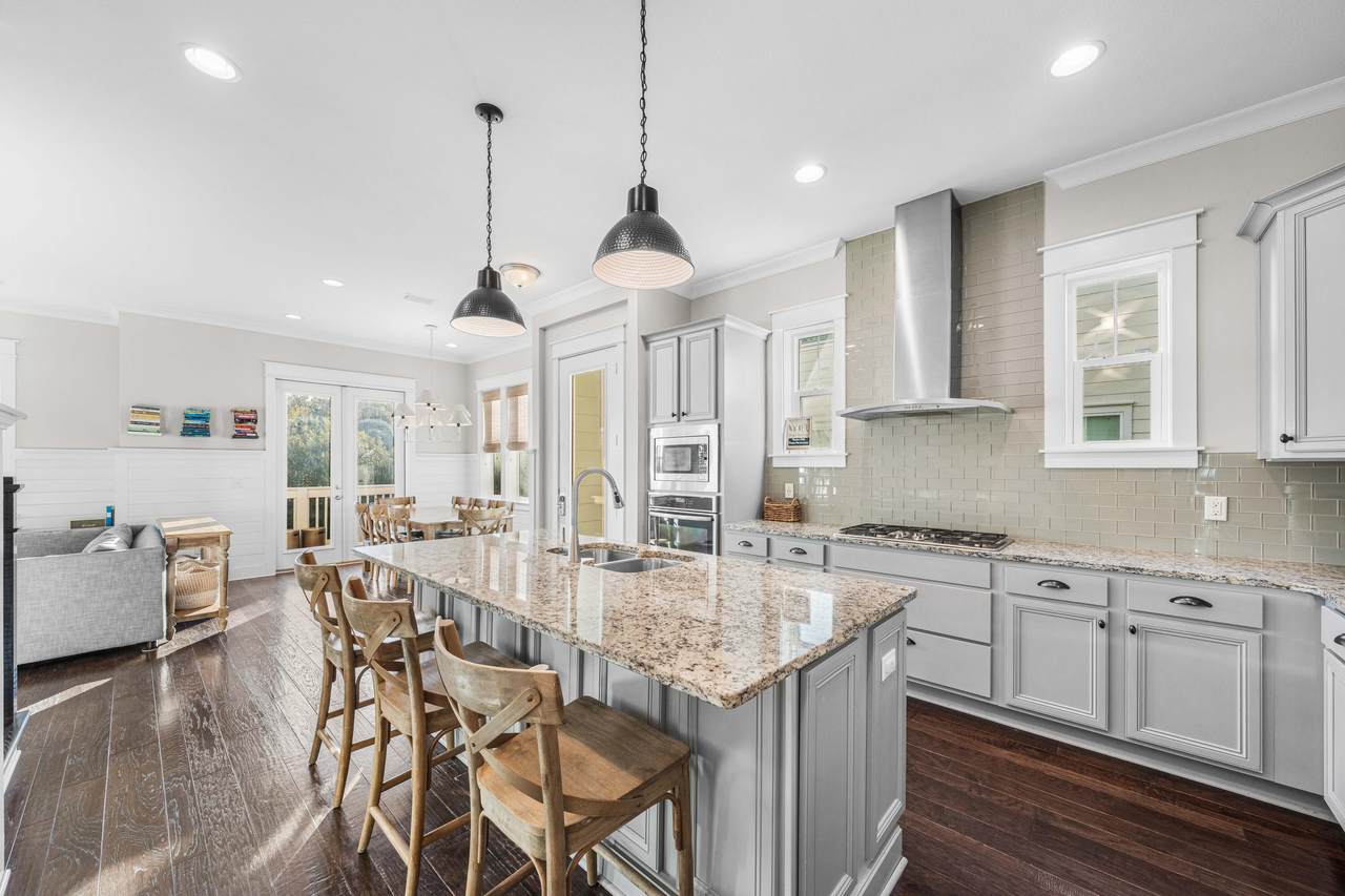 91 Milestone Drive - Photo 1