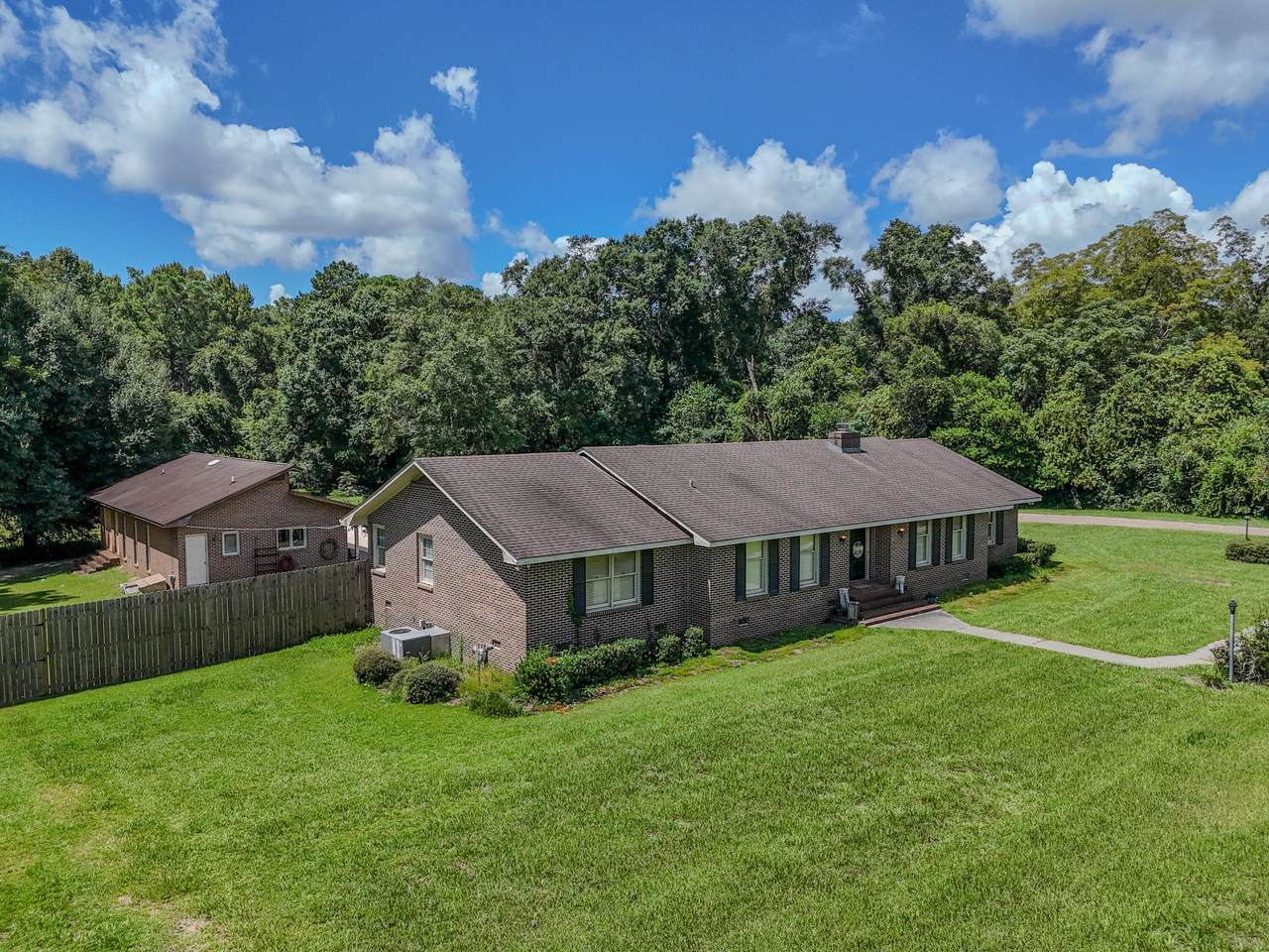 24776 Fifth Avenue - Photo 1