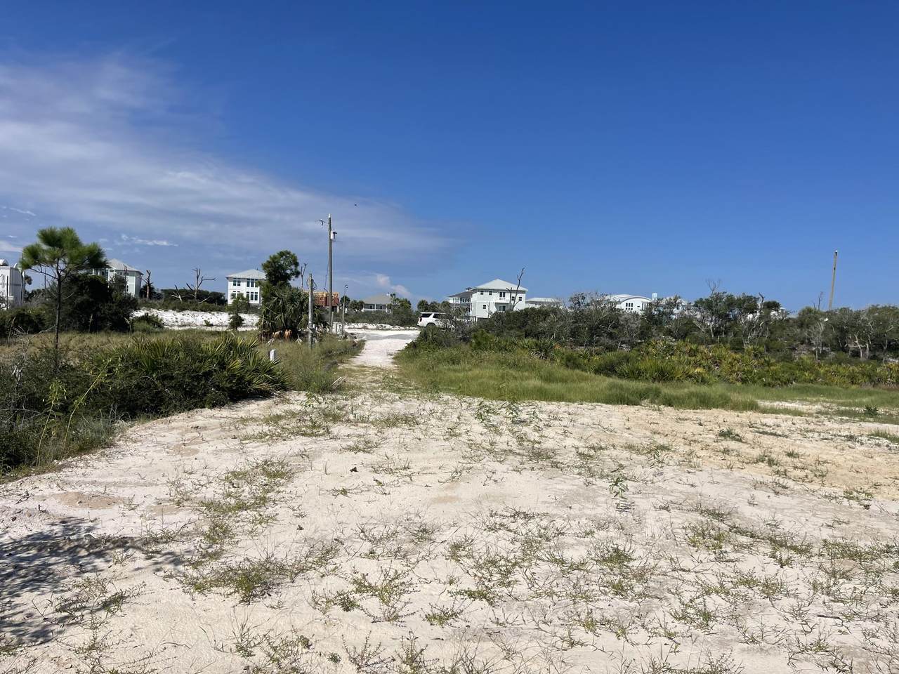 206 Bent Tree Road - Photo 1